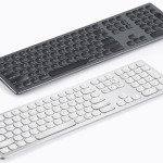 Magnetic Keyboard Manufacturer - New Arrived Oem