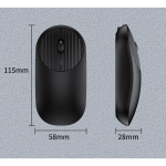 Portable Keypad Manufacturer - Portable Gaming Numeric