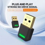 Wireless Dongle Factory - Mini Wireless Dongle USB