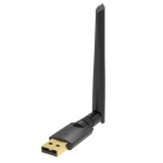 BT Dongle Supplier - New Arrived Wireless Bt