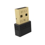 Audio Adapter Supplier - Factory Price Portable