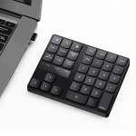 Numpad Factory - Numpad 2.4G USB Wireless
