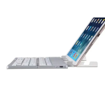 Harmonica Keyboard Factory - Folding Keyboard Harmonica