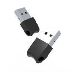 BT Adapter Factory - Wireless USB Bt Adapter 5.0