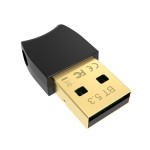 USB Dongle Manufacturer - New Arrived USB Bt 5.3