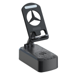 Phone Stand Manufacturer - 2025 Popular Portable