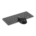 USB Combo Supplier - High Quality Rechargeable Mini