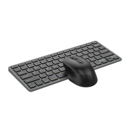 USB Combo Supplier - High Quality Rechargeable Mini