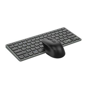 USB Combo Supplier - High Quality Rechargeable Mini