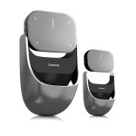 AI Mouse Manufacturer - Cheerdots 2 Wireless AI