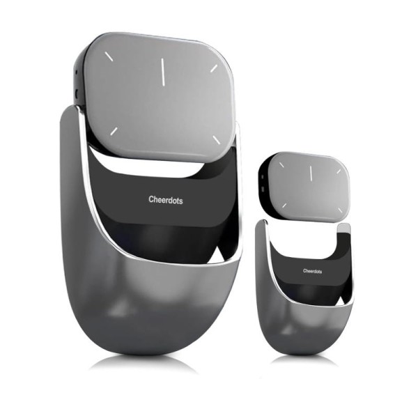 AI Mouse Manufacturer - Cheerdots 2 Wireless AI