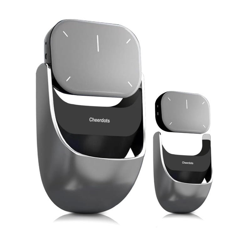 AI Mouse Manufacturer - Cheerdots 2 Wireless AI