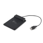 Wireless Numpad Factory - Small-size 2.4GHz Wireless