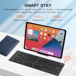 Magnetic Keyboard Manufacturer - Factory Launch Super