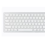 Magnetic Keyboard Manufacturer - New Arrived Oem