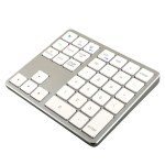 Wireless Keyboard Manufacturer - Brand New Product BT
