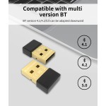 USB Adapter Manufacturer - High Performance USB