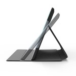 Tablet Cover Supplier - Ultra Thin Tablet Covers