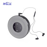 Audio Converter Supplier - SZ Factory Wireless Audio