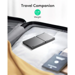 Portable Keyboard Manufacturer - B033 CE FCC RoHs