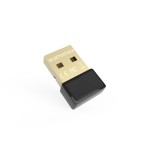 BT Dongle Factory - High Performance USB BT