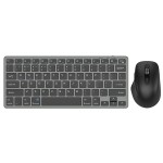 Mini Combo Supplier - Wholesale High Quality Mini