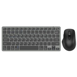 Mini Combo Supplier - Wholesale High Quality Mini