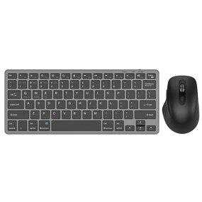 Mini Combo Supplier - Wholesale High Quality Mini