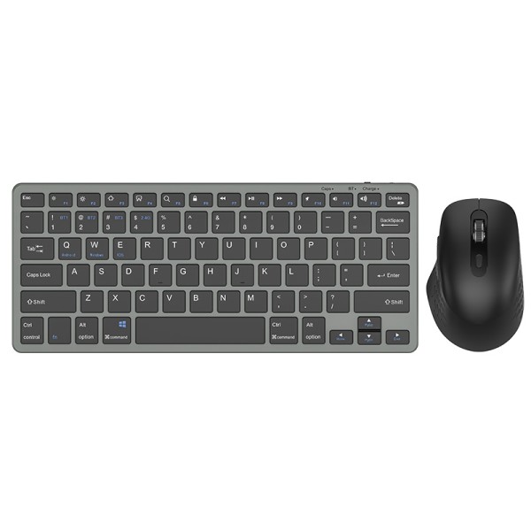 Mini Combo Supplier - Wholesale High Quality Mini