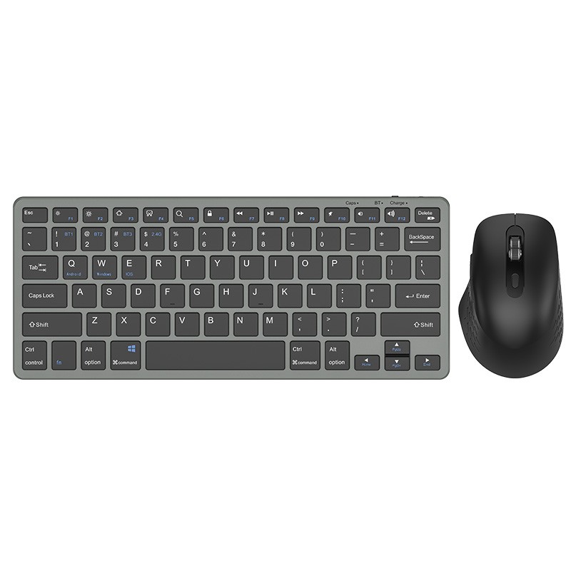 Mini Combo Supplier - Wholesale High Quality Mini