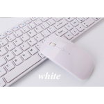 Wireless Combo Factory - Hot Sale 2.4G Wireless