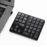 Numpad Factory - Numpad 2.4G USB Wireless