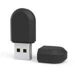 Wireless Dongle Factory - Wholesale WIFI+DONGLE