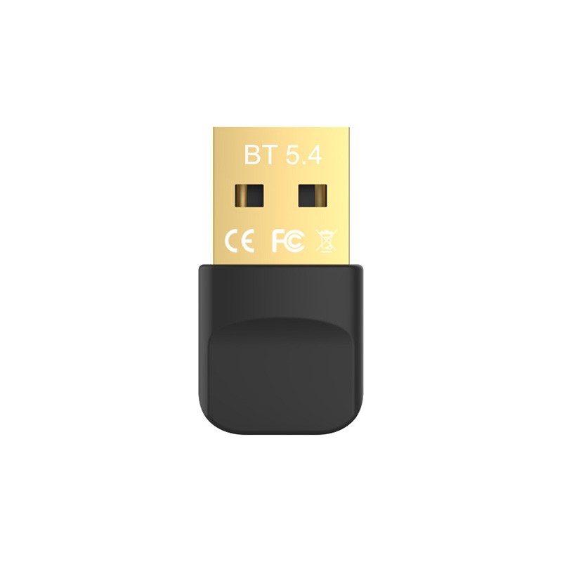 BT Adapter Supplier - New Design USB BT 5.4