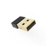 BT Dongle Factory - High Performance USB BT