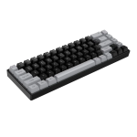 Mini Keyboard Supplier - High Quality 68-Key Mini