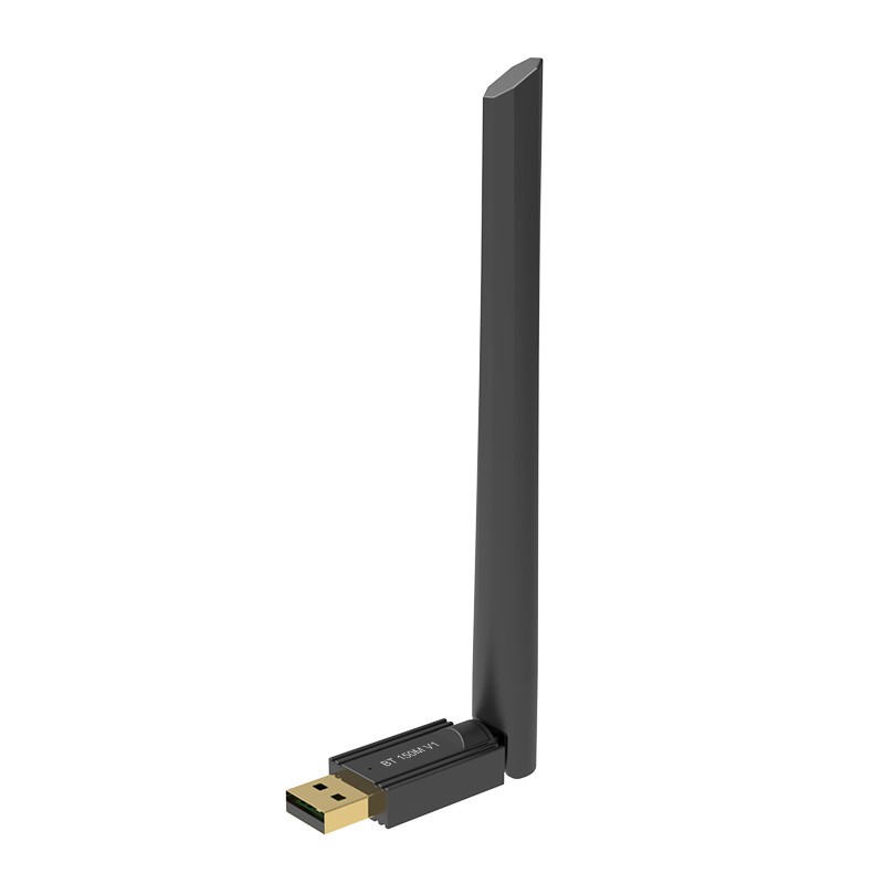 Wireless Adapter Factory - New Upgrade HT 150M