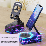 Phone Stand Manufacturer - 2025 Popular Portable