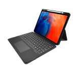 Rechargeable Keyboard Supplier - Wholesale Price Pad