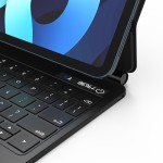 Ultra Thin Keyboard Supplier - Wholesale Ultra Thin