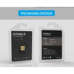 Audio Adapter Supplier - Factory Price Portable