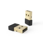 USB Adapter Manufacturer - High Performance USB