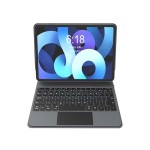 Magic Keyboard Supplier - Factory Wholesale Magic