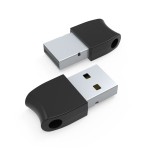 BT Adapter Factory - Wireless USB Bt Adapter 5.0