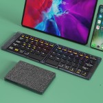 Transparent Keyboard Supplier - New Launch Factory Price