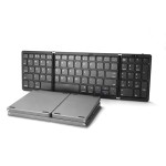 Foldable Keyboard Supplier - Hot Sell Foldable