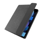 Keyboard Case Factory - Portable Teclado Wireless