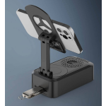 Phone Stand Manufacturer - 2025 Popular Portable