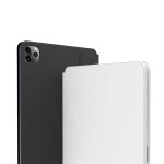 BT Keyboard Manufacturer - Factory BT Wireless Magic