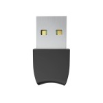 BT Adapter Factory - Wireless USB Bt Adapter 5.0